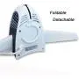 AKAKKSKY Electric Clothes Dryer Smart Hanger Detachable Duct Hot and Cold Air Adjustable for Suits,Coats, Dresses, Jackets, T-Shirts Home Travel Dryer Hanger AKAKKSKY Electric Clothes Dryer Smart Hanger Detachable Duct Hot and Cold Air Adjustable for Suits,Coats, Dresses, Jackets, T-Shirts Home Travel Dryer Hanger