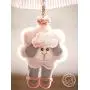 Personalized Baby Wreath, Baby Hospital Door Hanger Girl, Baby Girl Nursery Decor, Baby Shower Door Decoration, 2-DAY FEDEX DELIVERY to USA, Canada, Europe & Others1 Personalized Baby Wreath, Baby Hospital Door Hanger Girl, Baby Girl Nursery Decor, Baby Shower Door Decoration, 2-DAY FEDEX DELIVERY to USA, Canada, Europe & Others1