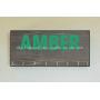 Race Medal Holder/Running Medal Hanger THERE IS NO FORCE EQUAL TO A WOMAN IN RUNNING SHOES- Wood Wall Mounted Medal Organizer. CUSTOMIZATION Available