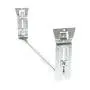 Cooper B-Line BA50A Adjustable T-Bar Boxes Support Hanger, 25-Lbs, (10-Pack) Cooper B-Line BA50A Adjustable T-Bar Boxes Support Hanger, 25-Lbs, (10-Pack)