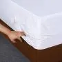 Utopia Bedding Boxes Spring Encasement ? Bed Bug Proof Protector ? Knitted Mattress Cover (King).