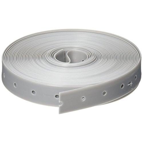 Plastic Hanger Strap Plastic Hanger Strap
