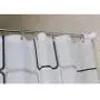 OUNONA Retractable Curtain Hanger/Shower Curtain Rod,Clothesline Pole/Clothes Drying Hanger Rod 35/50cm OUNONA Retractable Curtain Hanger/Shower Curtain Rod,Clothesline Pole/Clothes Drying Hanger Rod 35/50cm