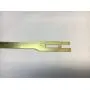 Urgos Clock Pendulum Leader Hanger New Style Movements Urgos Clock Pendulum Leader Hanger New Style Movements