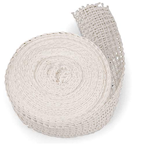 The Sausage Maker - Meat Netting Roll, Size 24