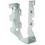 25 Pack Simpson Strong Tie LUS26Z 2x6 Light Double Shear Joist Hanger Z-Max Finish