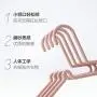 ZXL Hanger Clothing Support Household Clothes Hanging Clothes Rack Hanging Clothes Rack Wardrobe Hangers Without Drying Racks 20 ZXL Hanger Clothing Support Household Clothes Hanging Clothes Rack Hanging Clothes Rack Wardrobe Hangers Without Drying Racks 20