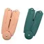 Travel Folding Clothes Hanger,Portable Collapsible Hanger Drying Rack,Multifunctional Plastic Non-Slip Telescopic Drying Rack,Clothes Coat Scarf Pants Shirt Socks Underwear,Travel Life Essential(2pcs) Travel Folding Clothes Hanger,Portable Collapsible Hanger Drying Rack,Multifunctional Plastic Non-Slip Telescopic Drying Rack,Clothes Coat Scarf Pants Shirt Socks Underwear,Travel Life Essential(2pcs)