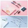 5 PCS Foldable Clothes Hangers Portable Telescopic Clothes Hanger Traveling Anti-skid Magic Drying Rack Furniture decoration. 5 PCS Foldable Clothes Hangers Portable Telescopic Clothes Hanger Traveling Anti-skid Magic Drying Rack Furniture decoration.