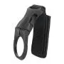 Occitop Nylon Molle Webbing Backpack Hanger Hook Carabiner Water Bottle Buckle Hook Occitop Nylon Molle Webbing Backpack Hanger Hook Carabiner Water Bottle Buckle Hook
