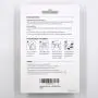 Adhesive Hooks,Damage-Free Hanging Wall Hook Large Utility Pothook Strong Waterproof Hanger for Robe, Coat, Towel, Keys, Bags, Home, Kitchen, Bathroom,Office (Large-Size)(6Pack White) Adhesive Hooks,Damage-Free Hanging Wall Hook Large Utility Pothook Strong Waterproof Hanger for Robe, Coat, Towel, Keys, Bags, Home, Kitchen, Bathroom,Office (Large-Size)(6Pack White)