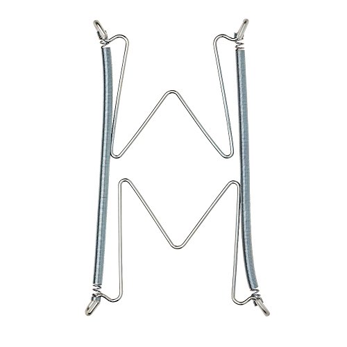 ARROW 160449 Adjustable Plate Hanger