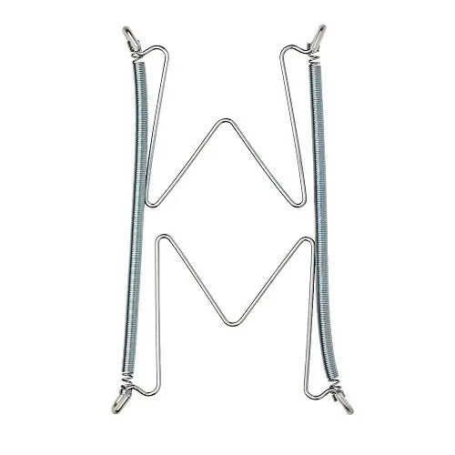 ARROW 160449 Adjustable Plate Hanger