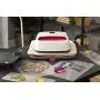 Cricut EasyPress 2 - Heat Press Machine For T Shirts and HTV Vinyl Projects, Raspberry, 9'' x 9'' Cricut EasyPress 2 - Heat Press Machine For T Shirts and HTV Vinyl Projects, Raspberry, 9'' x 9''