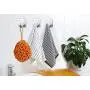 BERERTO Self Adhesive Hooks Heavy Duty 3M Wall Hooks Wall Hangers Without Nails Stick on Hooks for Hanging Towels,Plants,Coats, Backpacks,Purse,Hats, Kitchen Hooks Key Hangers for Wall-8 Packs BERERTO Self Adhesive Hooks Heavy Duty 3M Wall Hooks Wall Hangers Without Nails Stick on Hooks for Hanging Towels,Plants,Coats, Backpacks,Purse,Hats, Kitchen Hooks Key Hangers for Wall-8 Packs
