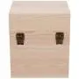 VolksRose Essential Oil Box, Wooden Multi-Tray Storage Organizer Holds 59 Bottles, 3 Tier Design #ob04 VolksRose Essential Oil Box, Wooden Multi-Tray Storage Organizer Holds 59 Bottles, 3 Tier Design #ob04