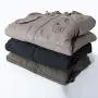 Coat Rack Lab Rain Wall Mounted Women Men Racks Standing Hangers Hook Womens Tree Fur Faux White Kids Mens Sport