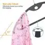IEOKE Premium Velvet Hangers, Non Slip Suit Clothes Hangers Coat Hangers (50 Pack) Ultra Thin Space Saving with Heavy Duty 360 Swivel Chrome Hook (Titanium Grey) IEOKE Premium Velvet Hangers, Non Slip Suit Clothes Hangers Coat Hangers (50 Pack) Ultra Thin Space Saving with Heavy Duty 360 Swivel Chrome Hook (Titanium Grey)