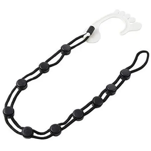 5pcs Random Color Socks Hanging Rope Sock Organizer,Multifunctional Drying Socks Lanyard Easy Clips and Locks Hangers Clothes Socks Drying 5pcs Random Color Socks Hanging Rope Sock Organizer,Multifunctional Drying Socks Lanyard Easy Clips and Locks Hangers Clothes Socks Drying