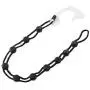 5pcs Random Color Socks Hanging Rope Sock Organizer,Multifunctional Drying Socks Lanyard Easy Clips and Locks Hangers Clothes Socks Drying 5pcs Random Color Socks Hanging Rope Sock Organizer,Multifunctional Drying Socks Lanyard Easy Clips and Locks Hangers Clothes Socks Drying