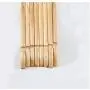 10pcs Solid Wood Hanger Non-Slip Hangers Clothes Hangers Shirts Sweaters Dress Hanger Drying Rack 10pcs Solid Wood Hanger Non-Slip Hangers Clothes Hangers Shirts Sweaters Dress Hanger Drying Rack