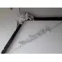 Wedding Hanger, One Line Personalized wedding hanger, Brides Hanger, Personalized Bridal Gift, Wedding Dress Hanger, Bridesmaid, With Flower, Pearls. Wedding Hanger, One Line Personalized wedding hanger, Brides Hanger, Personalized Bridal Gift, Wedding Dress Hanger, Bridesmaid, With Flower, Pearls.