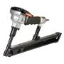 Grip-Rite GR150 Multi Blow Joist Nailer, 1-1/2-Inch