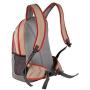 Coleman C003 Soft Backpack Cooler