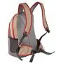 Coleman C003 Soft Backpack Cooler