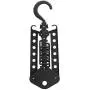 System Collections Generic Queue System String Travel Supplies - Magic Folding Clothes Hanger Multi-Functional Dual Clothing Drying Organizer Rack - Deception Charming - 1PCs