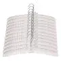 Tosnail Satin Padded Hangers Foam Padded Hangers Dress Hangers - Ivory 12 Pack Tosnail Satin Padded Hangers Foam Padded Hangers Dress Hangers - Ivory 12 Pack