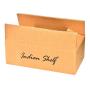 Indianshelf Handmade 1 Artistic Vintage Golden Aluminum Lizard Clothes Hooks Hangers/Coat Hooks Wall Mounted
