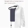 HWZXBCC 1800W ,Ironing Machine Household, Hand-held steam Iron, high-Power steam Hanging Machine, Vertical high Power HWZXBCC 1800W ,Ironing Machine Household, Hand-held steam Iron, high-Power steam Hanging Machine, Vertical high Power