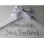 Wedding Hanger, Wedding Hanger, Bridal Hanger with Date, Personalized Custom Bridal Hanger, Brides Hanger, Rhinestone, Name Hanger, Wedding Hanger With Bow. Wedding Hanger, Wedding Hanger, Bridal Hanger with Date, Personalized Custom Bridal Hanger, Brides Hanger, Rhinestone, Name Hanger, Wedding Hanger With Bow.