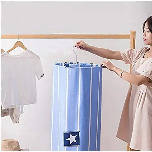 2pcs Spiral Hanger Cloth Bed Sheet Blanket Hook Closet Hanger Circle Clothes Hanger Clothes Drying Racks Home Accessories Supplies Decoration 2pcs Spiral Hanger Cloth Bed Sheet Blanket Hook Closet Hanger Circle Clothes Hanger Clothes Drying Racks Home Accessories Supplies Decoration