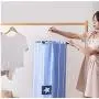 2pcs Spiral Hanger Cloth Bed Sheet Blanket Hook Closet Hanger Circle Clothes Hanger Clothes Drying Racks Home Accessories Supplies Decoration 2pcs Spiral Hanger Cloth Bed Sheet Blanket Hook Closet Hanger Circle Clothes Hanger Clothes Drying Racks Home Accessories Supplies Decoration