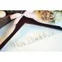 Wedding Dress Hangers - Bride Hanger, Wedding Hanger, Personalized Hanger, Bridal, Wedding Dress Hanger, Custom Wire Hanger, Mrs Hanger, Name Hanger Wedding Dress Hangers - Bride Hanger, Wedding Hanger, Personalized Hanger, Bridal, Wedding Dress Hanger, Custom Wire Hanger, Mrs Hanger, Name Hanger