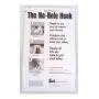 No-Hole Hooks Vinyl Siding Hangers - Low Profile- 4PK