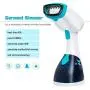 CLX Top Sale Household Travel Portable Steam Iron 45 Second Speed Hot Handheld Steam Hanging Ironing Machine Iron Ironing Machine CLX Top Sale Household Travel Portable Steam Iron 45 Second Speed Hot Handheld Steam Hanging Ironing Machine Iron Ironing Machine