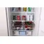 Fridge Egg Drawers Refrigerator Pull Out Bins Snap On Drawer Organizer Food Fruits Storage Boxes Kitchen Egg Tray Refrigerator Space Saver Storage Container Fridge Egg Drawers Refrigerator Pull Out Bins Snap On Drawer Organizer Food Fruits Storage Boxes Kitchen Egg Tray Refrigerator Space Saver Storage Container