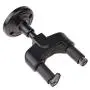 MeterMall Guitar Hanger Hook Holder Wall Mount Display Guitar Keeper for Bass Violin Banjo MeterMall Guitar Hanger Hook Holder Wall Mount Display Guitar Keeper for Bass Violin Banjo