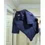 Hanger Catch - Turns The top Trim of Your Door Frame into a Convenient Place to Temporarily and securely Hang Clothes. Keeps Them from Falling! Two Units per Package. Great for The Laundry Room! Hanger Catch - Turns The top Trim of Your Door Frame into a Convenient Place to Temporarily and securely Hang Clothes. Keeps Them from Falling! Two Units per Package. Great for The Laundry Room!