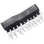YOYOHOT 1 Pc Hat Organizer Portable Folding Clothes Hanger Scarve Sock Hat Cap Organizer Hanger Travel Accessories with 10 Clip YOYOHOT 1 Pc Hat Organizer Portable Folding Clothes Hanger Scarve Sock Hat Cap Organizer Hanger Travel Accessories with 10 Clip