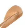 Amber Home Deluxe Curved Solid Wood Coat Hanger, Suit Hanger, Jacket Hanger with Sturdy Non-Slip Bar, Smooth Finish, Wide Shoulder,5 Pack (Natural Color) Amber Home Deluxe Curved Solid Wood Coat Hanger, Suit Hanger, Jacket Hanger with Sturdy Non-Slip Bar, Smooth Finish, Wide Shoulder,5 Pack (Natural Color)