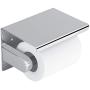 Towel Rack Stainless Steel Bath Towel Holder Rail Bar Toilet Washcloth Shelf Kitchen Home Clothes Hanger Bathroom Washroom Tool