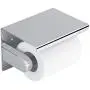 Towel Rack Stainless Steel Bath Towel Holder Rail Bar Toilet Washcloth Shelf Kitchen Home Clothes Hanger Bathroom Washroom Tool Towel Rack Stainless Steel Bath Towel Holder Rail Bar Toilet Washcloth Shelf Kitchen Home Clothes Hanger Bathroom Washroom Tool