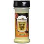 CanCooker CS - 002 Butter Garlic Salt