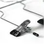 4 Layers Stainless Steel Multifunctional Clothes Hangers 5pcsPants Storage Hangers Cloth Rack Multilayer Storage Cloth Hanger 4 Layers Stainless Steel Multifunctional Clothes Hangers 5pcsPants Storage Hangers Cloth Rack Multilayer Storage Cloth Hanger