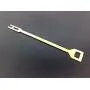 Urgos Clock Pendulum Leader Hanger New Style Movements Urgos Clock Pendulum Leader Hanger New Style Movements