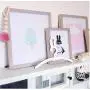 5pcs Set Cute Original Pine Wood Bunny swan Cloth Hanger for Baby Cloth Creative Rabbits Hanger for Kids Present Color Random 5pcs Set Cute Original Pine Wood Bunny swan Cloth Hanger for Baby Cloth Creative Rabbits Hanger for Kids Present Color Random